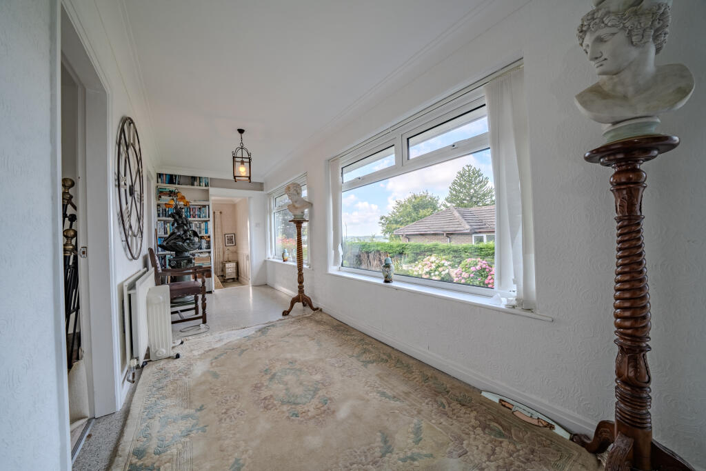 Whiston-36