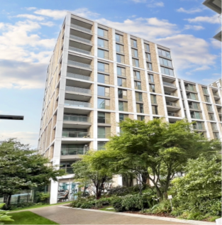 110246_ADR-S-24277_IMG_02_0000_max_476x317