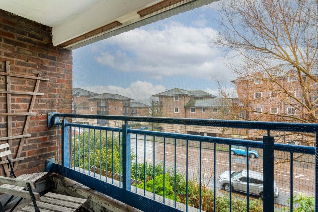 Benson Court-8.jpg