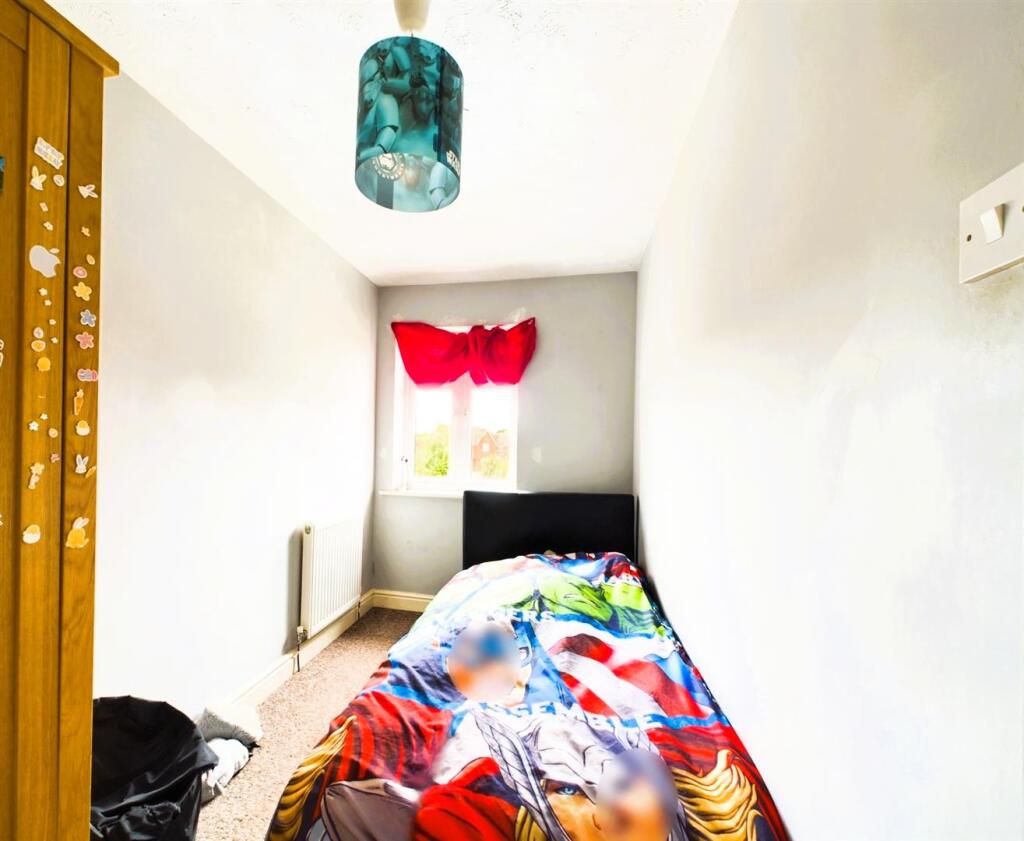 BED2.jpg