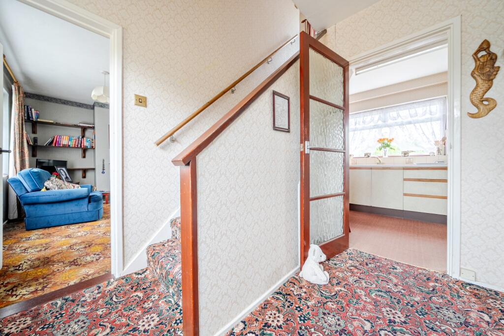 1325651-18-687f969b52f5f