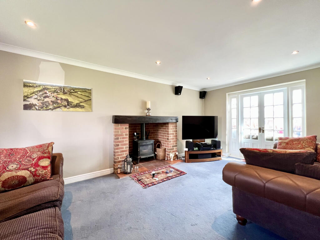 Akeman Residential