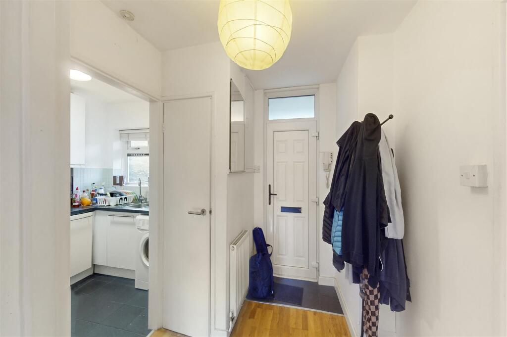 Flat 21, Pepys House - y0wM0Z1PYcSO8Ubel6cC.jpg