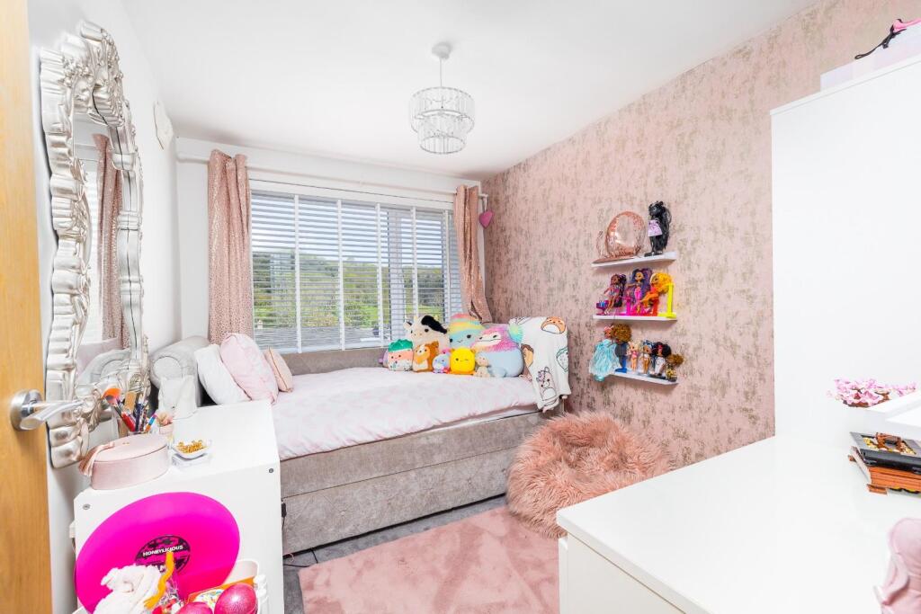 20 Conygar Close(05-03-2023)-33.jpg