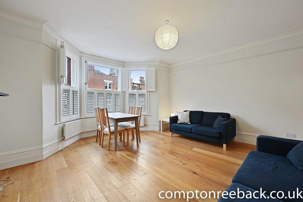 CR - 22 Morshead Mansions - ReceptionA3 (1).jpg