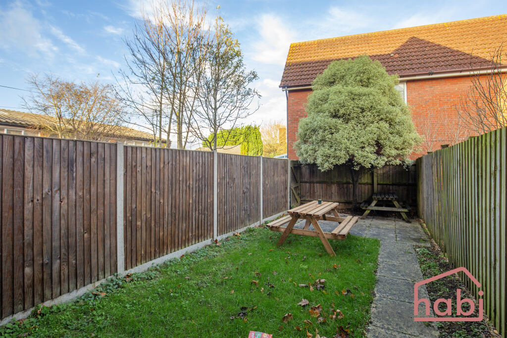 garden 1
