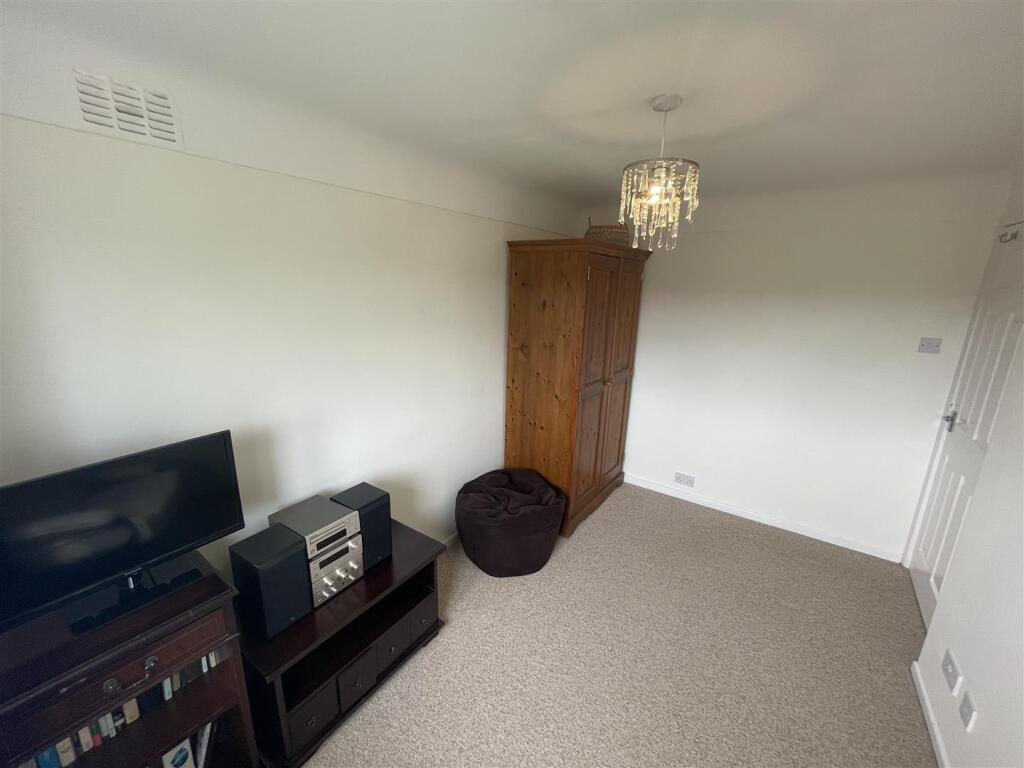 Photo 28-04-2025, 14 33 45.jpg