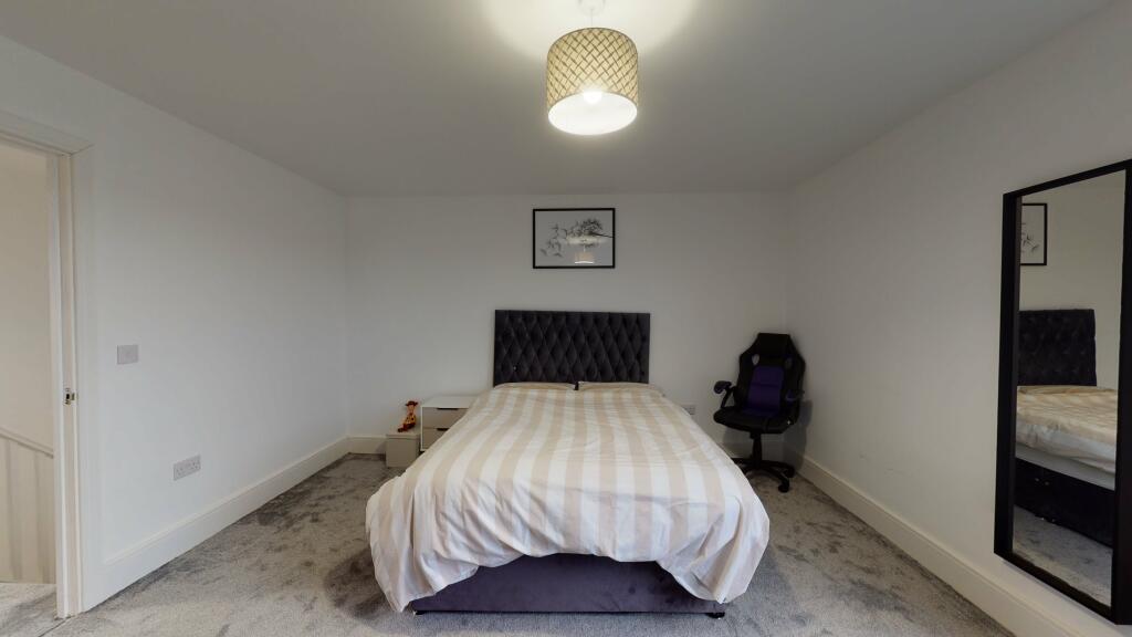 Apartment-10-1A-Clau