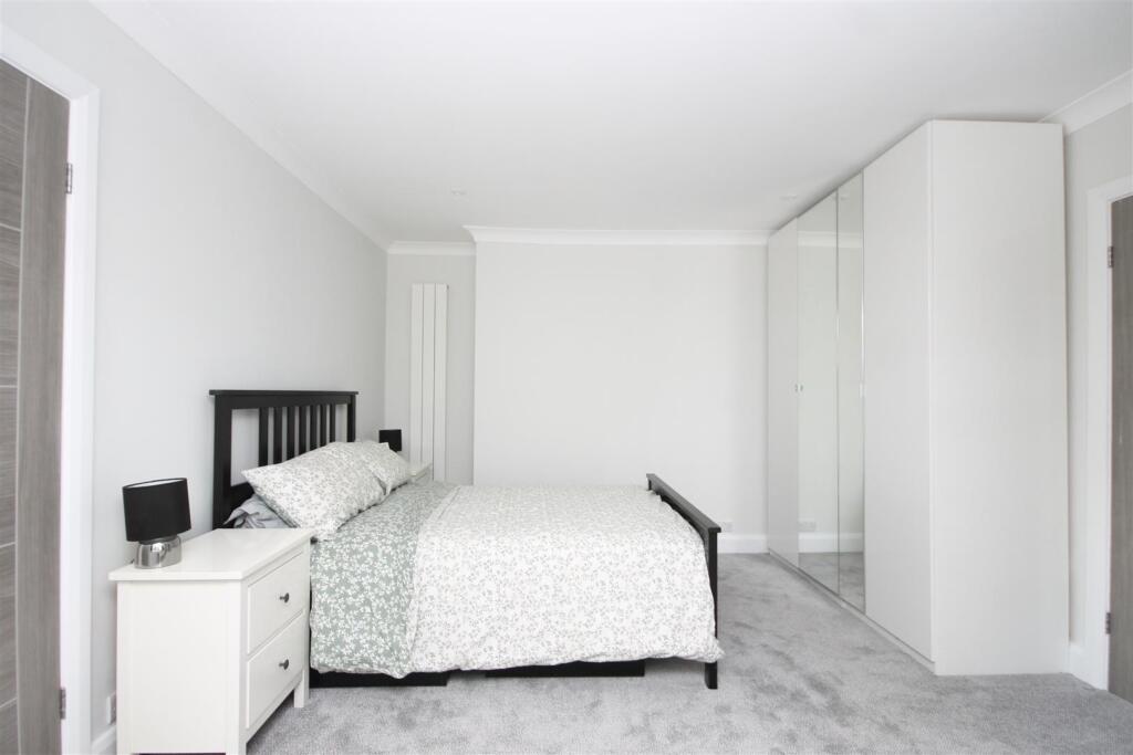Bedroom One.JPG