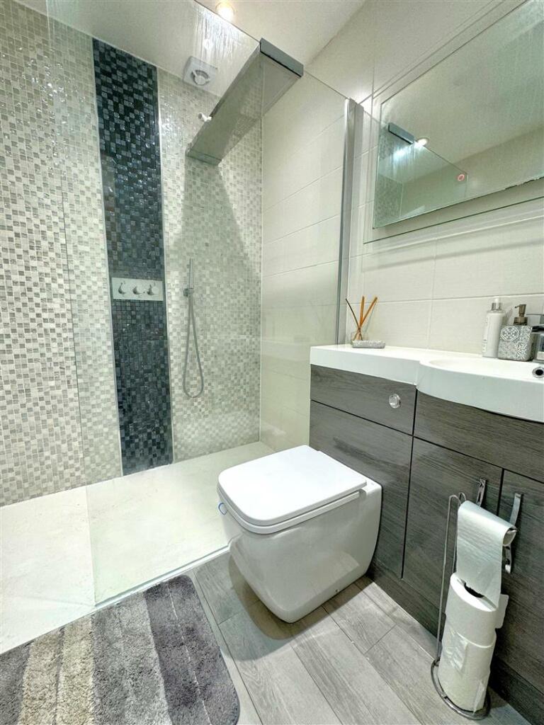shower.jpg