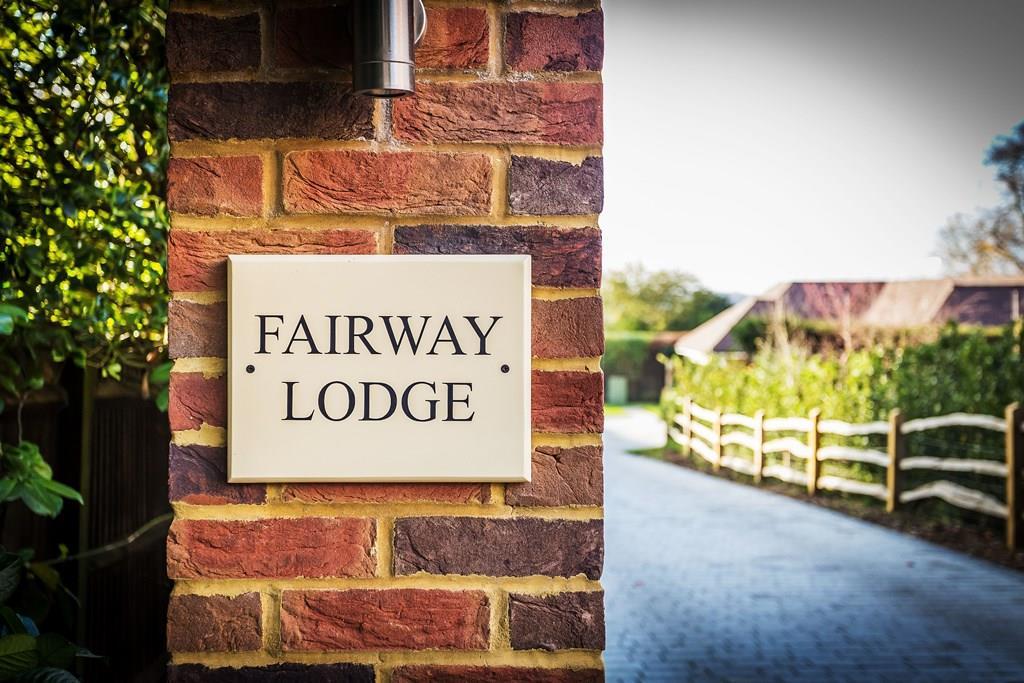Fairway-Lodge-24.jpg