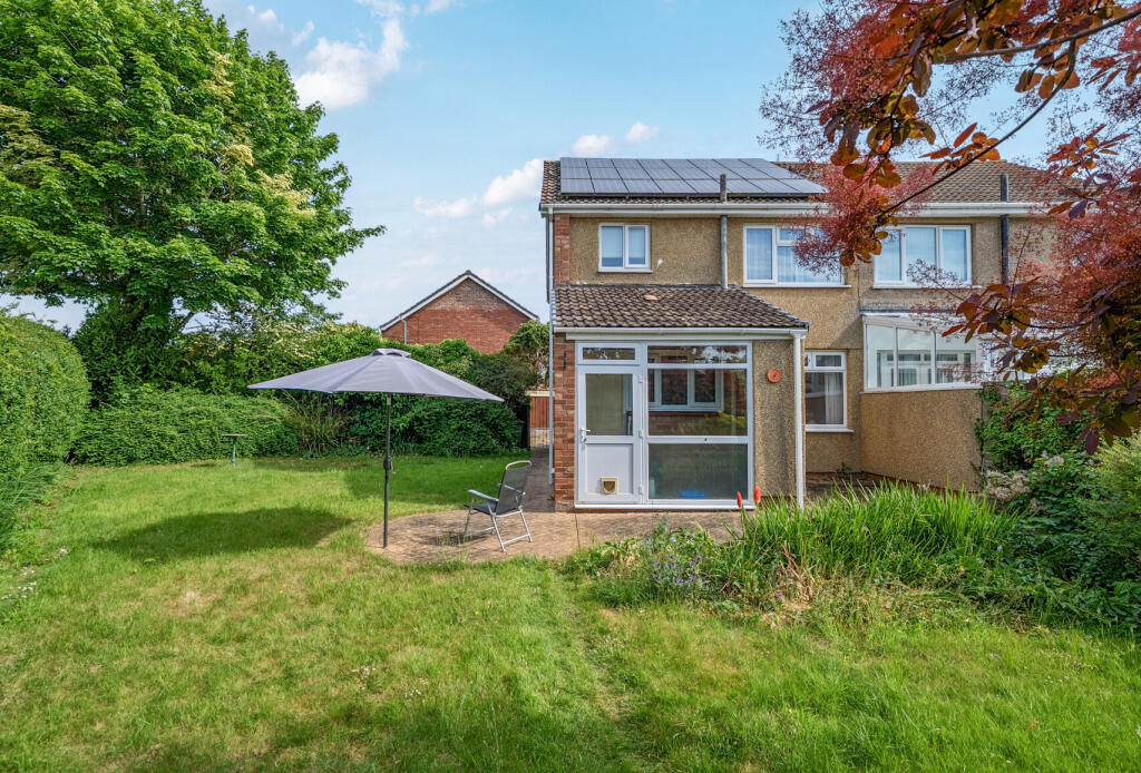 1296071-3-682c43c...