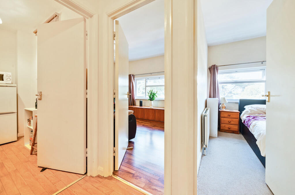 15-681c6c1f23b84-...