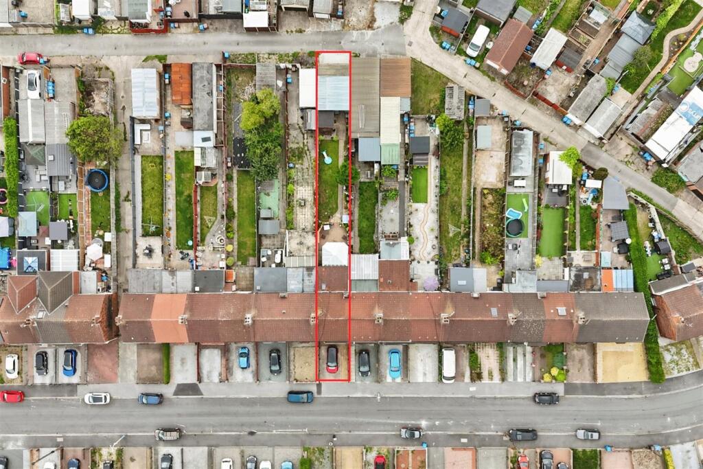 d4a0344a-P 20 20 281 29.jpg