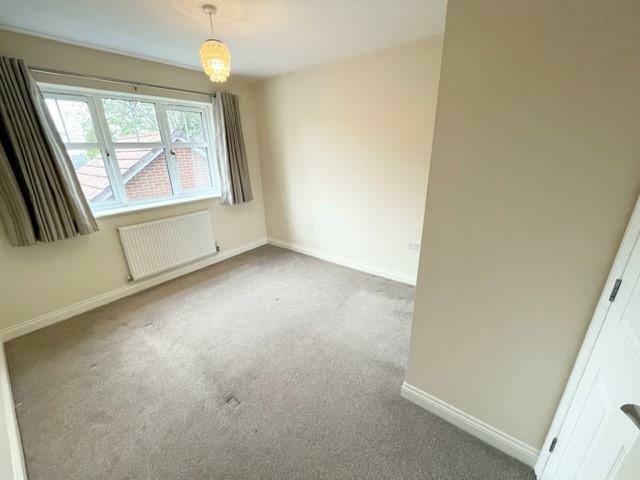 Principal Bedroom.jpg