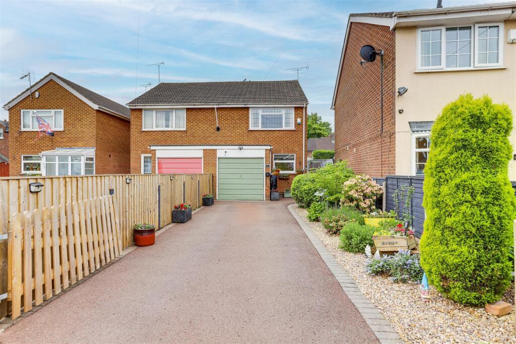 IMG_3301-IMG_3305 copy.jpg