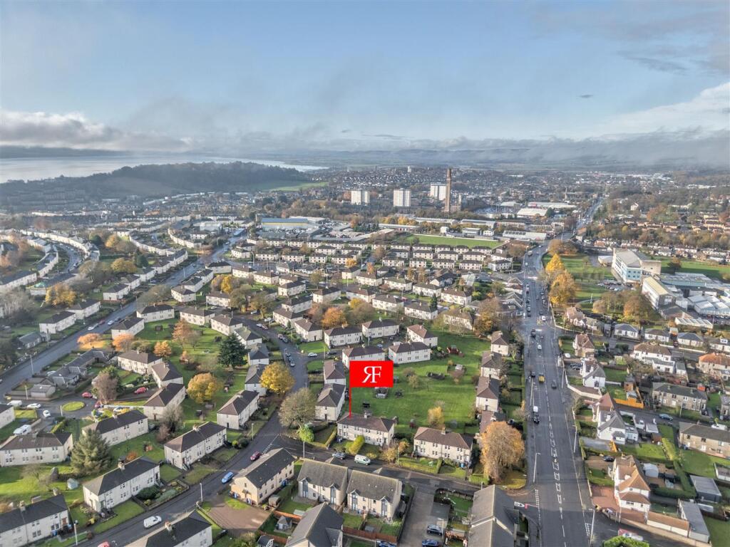 4 Wetherby Place Dundee-4.JPG