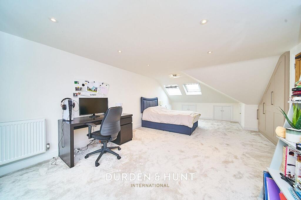 Monkswood 45_result.jpg