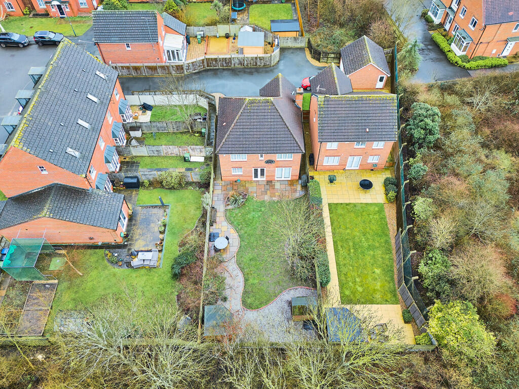 Edward Knight 202...