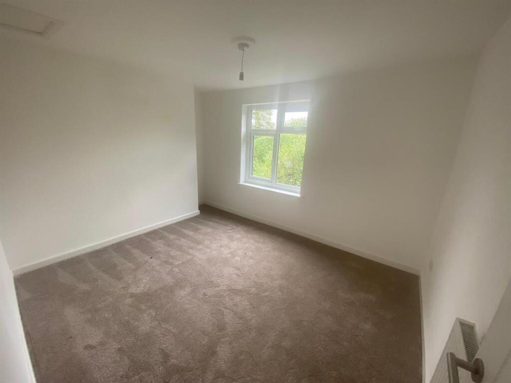 PHOTO-2025-08-27-10-14-06 2.jpg