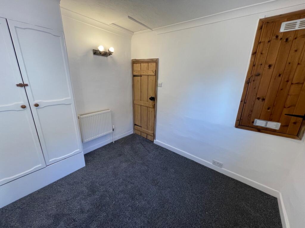 BEDROOM TWO REV