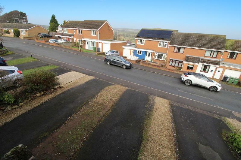 view from master bedroom.jpg