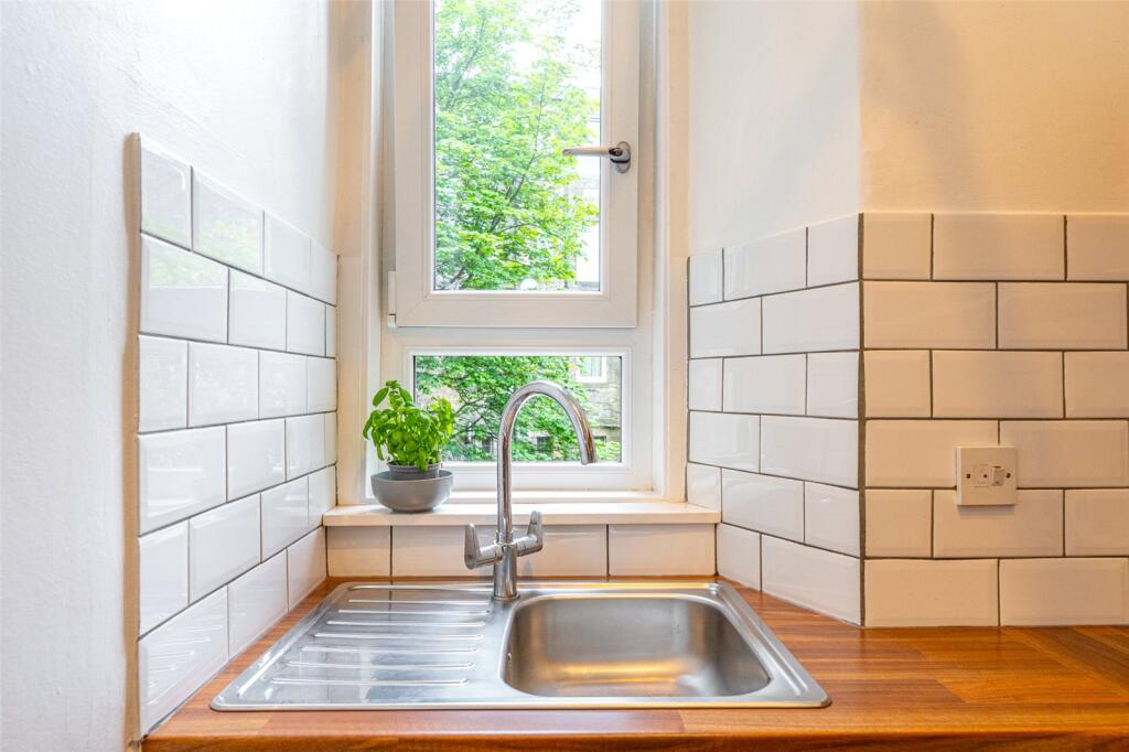 Kitchen Alt