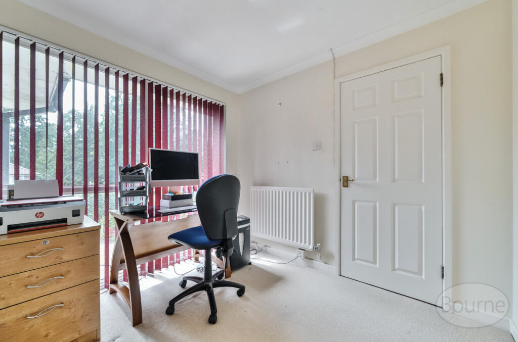 3022ea8e-2366-43a...