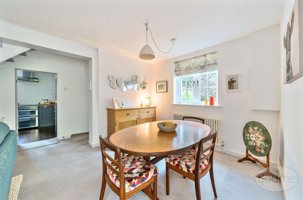 79f8d772-62cc-476...