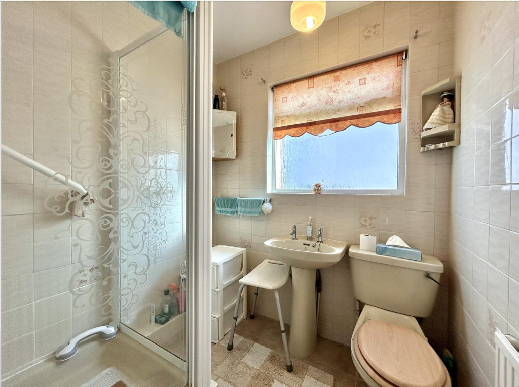 Screenshot 2025-09-29 at 12.21.45.png