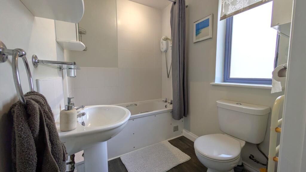 PXL_20250702_121655420