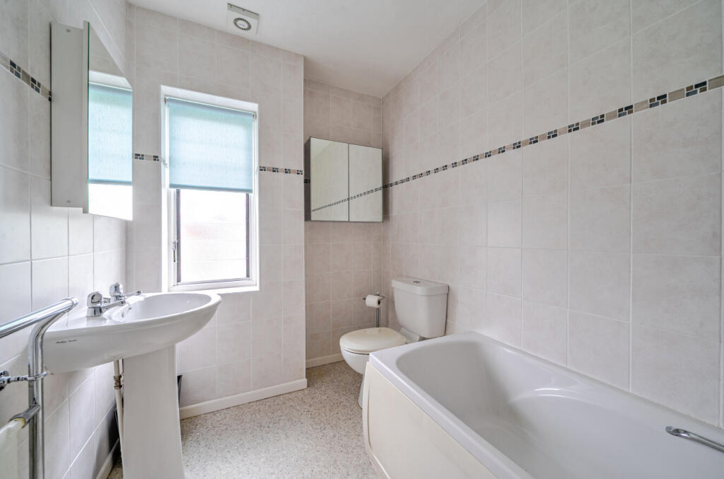 1394460-7-6944260...