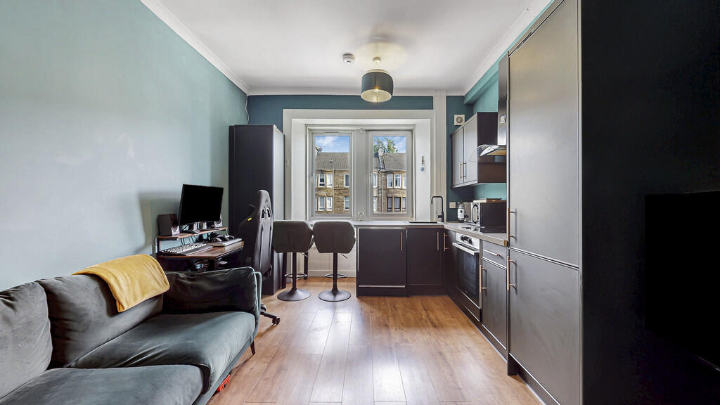 11-print-231 Bear...