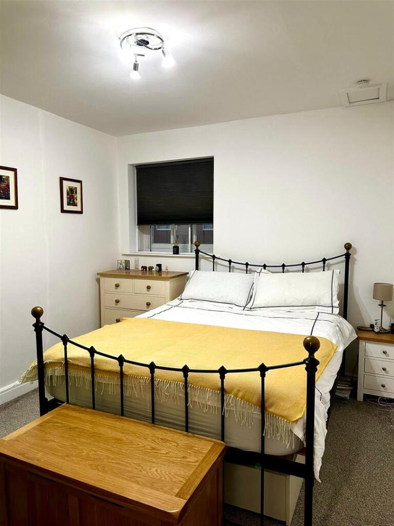 WhatsApp Image 2025-01-19 at 22.24.47.jpeg