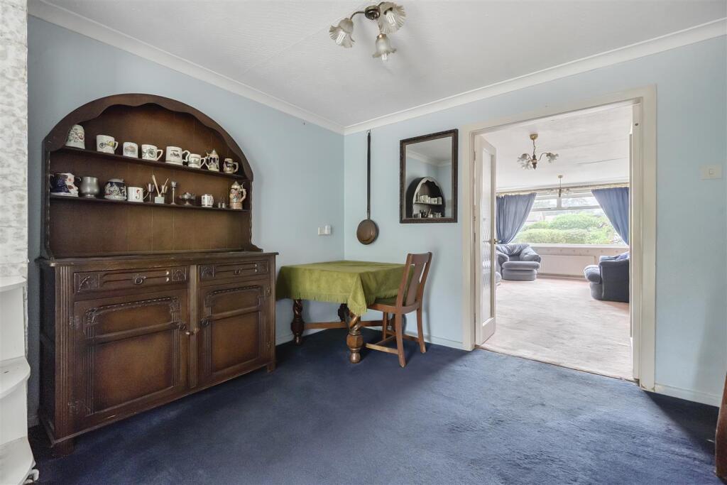 5. 1316927-6-6864f91ceaa0a.jpg