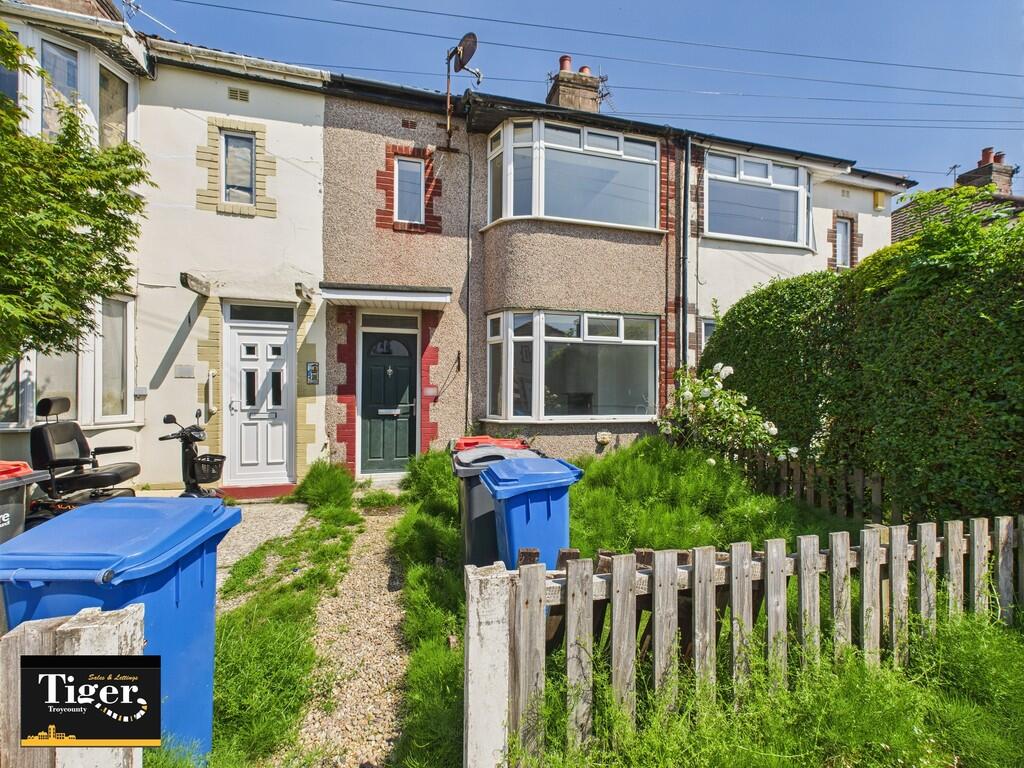 CAM03440G0-PR0345...