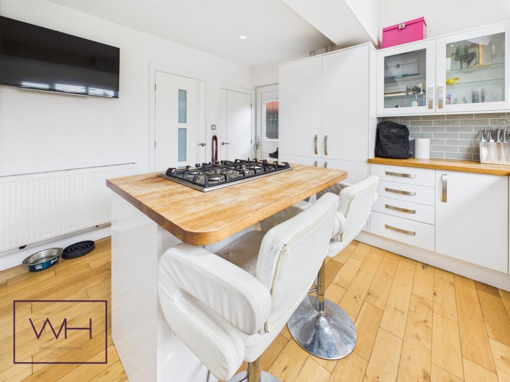 CAM03785G0-PR0290-ST