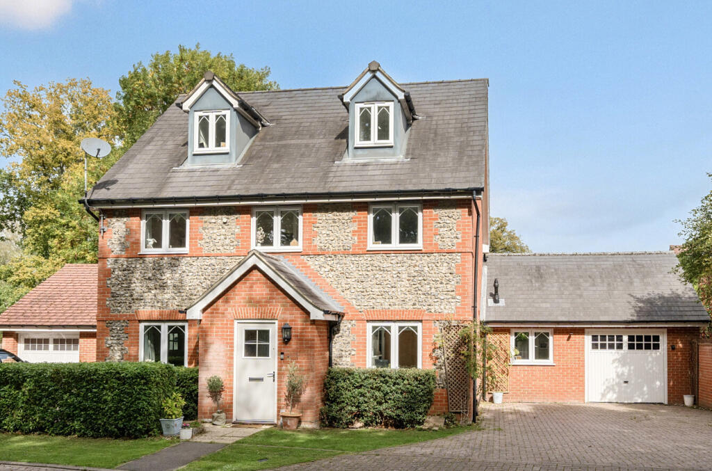 1354096-30-68c96f...