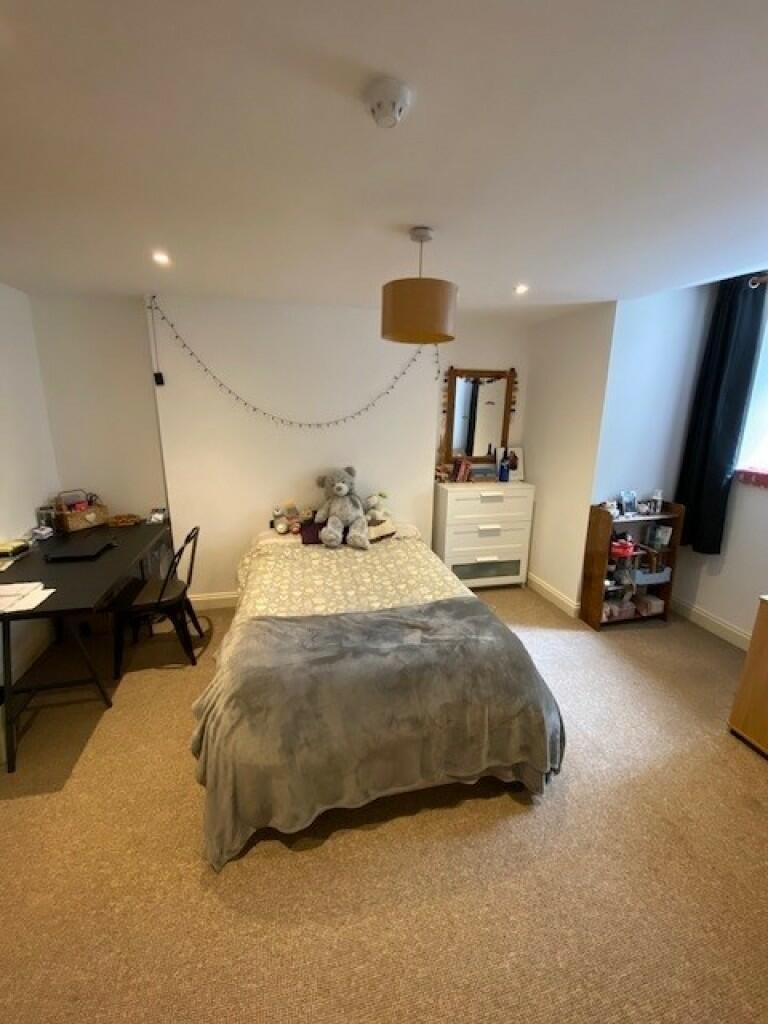 768.pagespeed.ce....