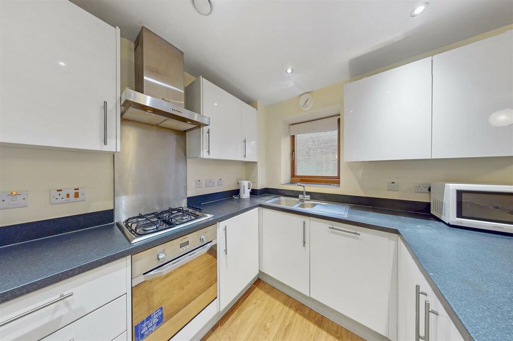 Kitchen.jpg