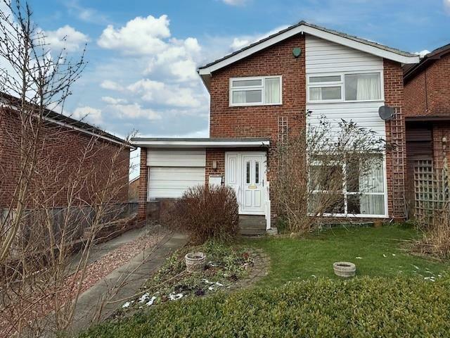 2 westwood-Cutter-Cutter.jpg