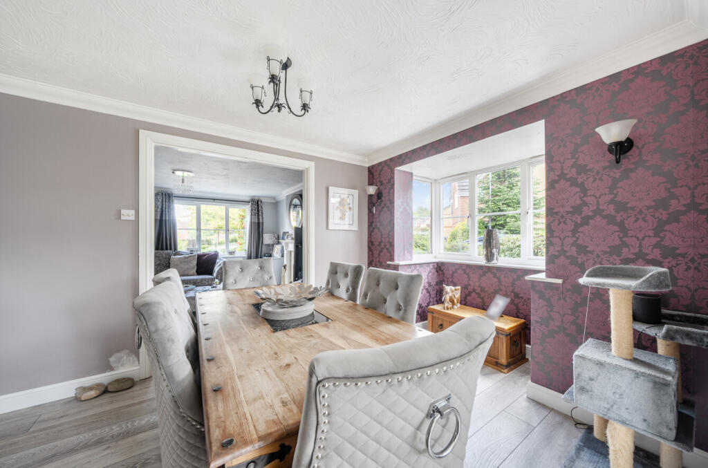 1353755-17-68d17c...