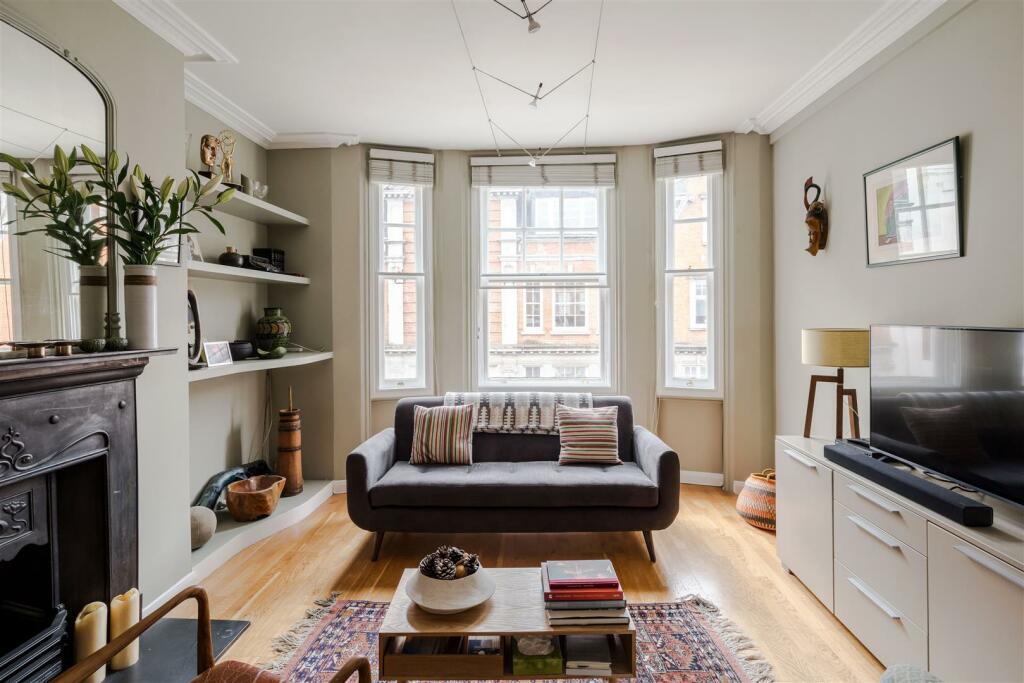 5 James Boswell House-1.jpg