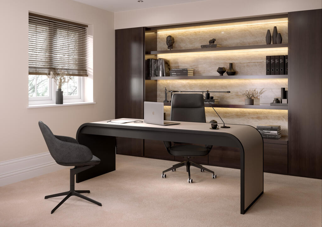 GLAM-BARMBY-P7-INTERIORS-OFFICE