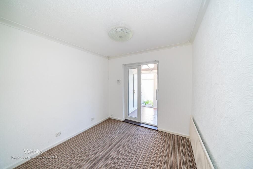 © Webbs Estate Agents © (104 of 94).jpg