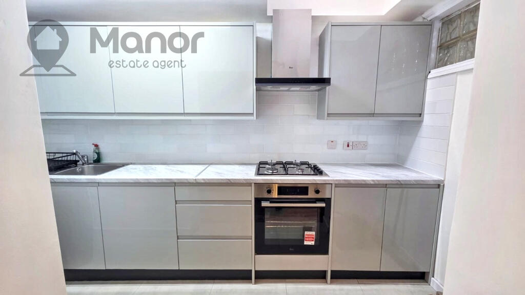 WhatsApp Image 2026-01-06 at 15.33.37 (1)