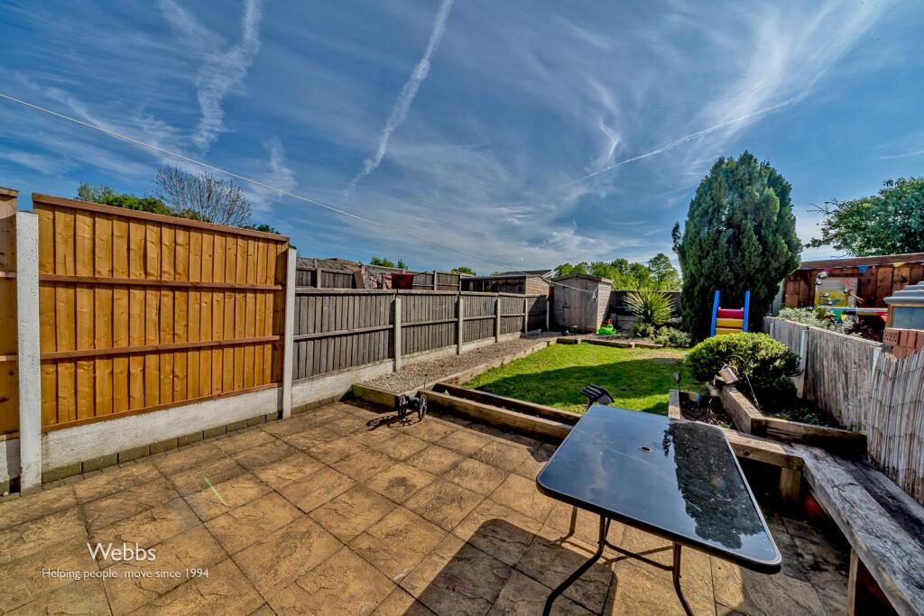 © Webbs Estate Agents © (160 of 165).jpg