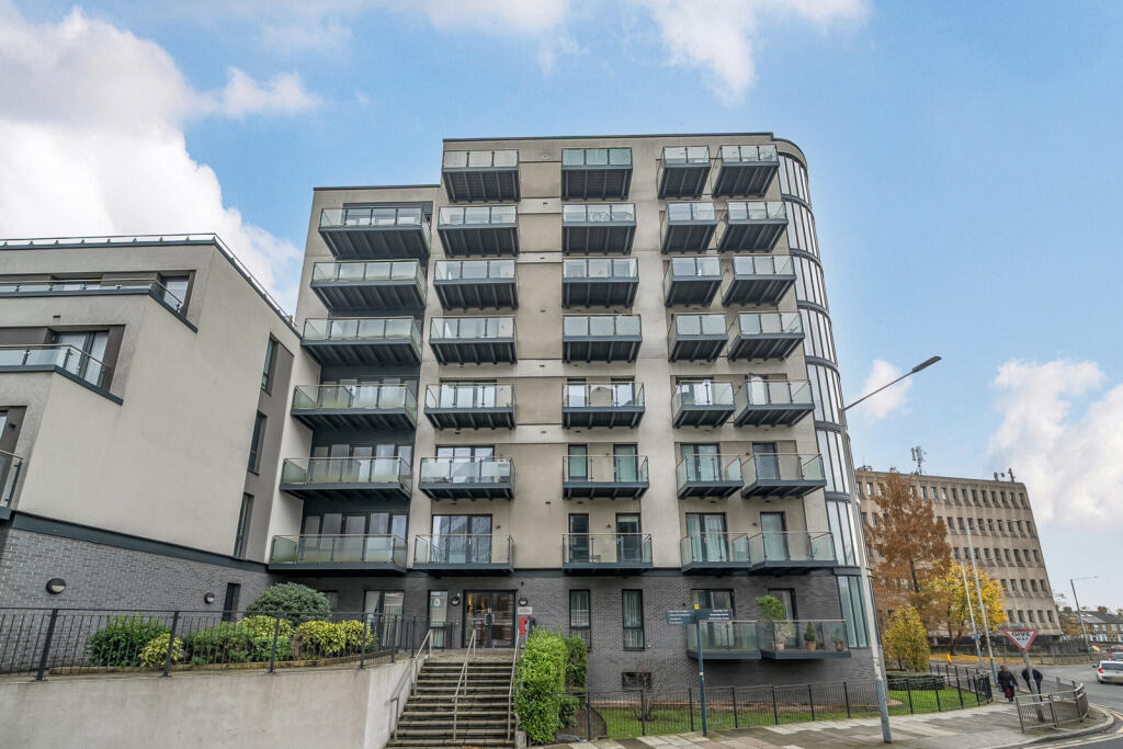 1381370-14-691334...