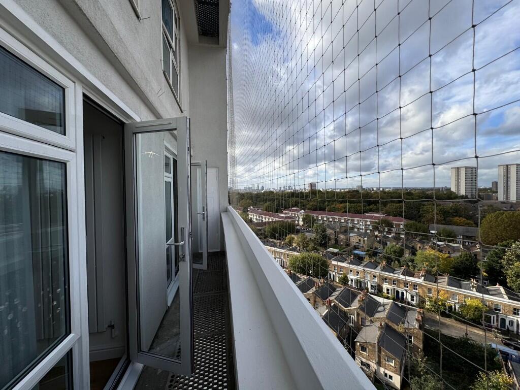 o Let, Rent - 2 bed,