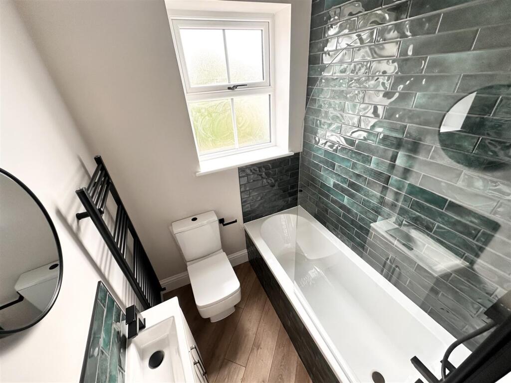 IMG_3585.jpg